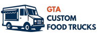 gtacustomfoodtrucks.com
